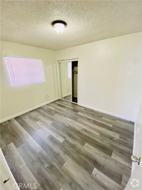 Building Photo - 151 W Imperial Hwy Rental