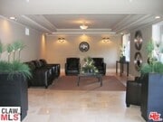 Photo - 620 S Gramercy Pl Unit 439