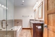 Photo - 520 N Orange St