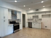 Photo - 21 Nightshade Townhome