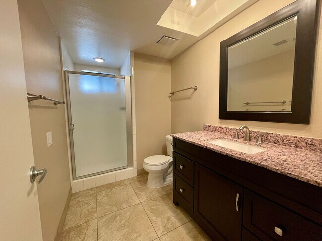 Photo - COMING SOON!!! LOVELY 2 Bed/2 Bath Condo Across From The River!!!