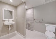 Photo - 4251 Live Oak Ave Apartment Unit 9