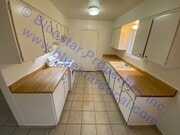 Photo - 16014Y Unit B