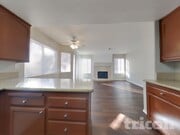 Photo - 44238 Gillan Ave