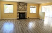 Photo - 12040 Callado Rd House