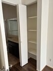 Photo - 321 N Kenmore Ave Unit 104