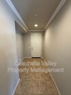 Photo - 74049 Kingston Ct W