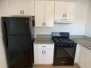 Photo - HAP PARTNERS V, LLC-1920 Apartments