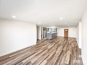 Photo - Beautiful 3BD/2BA W/ Updated Kitchen and A...