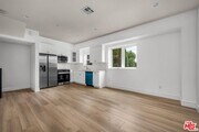 Photo - 4073 Saturn St Townhome