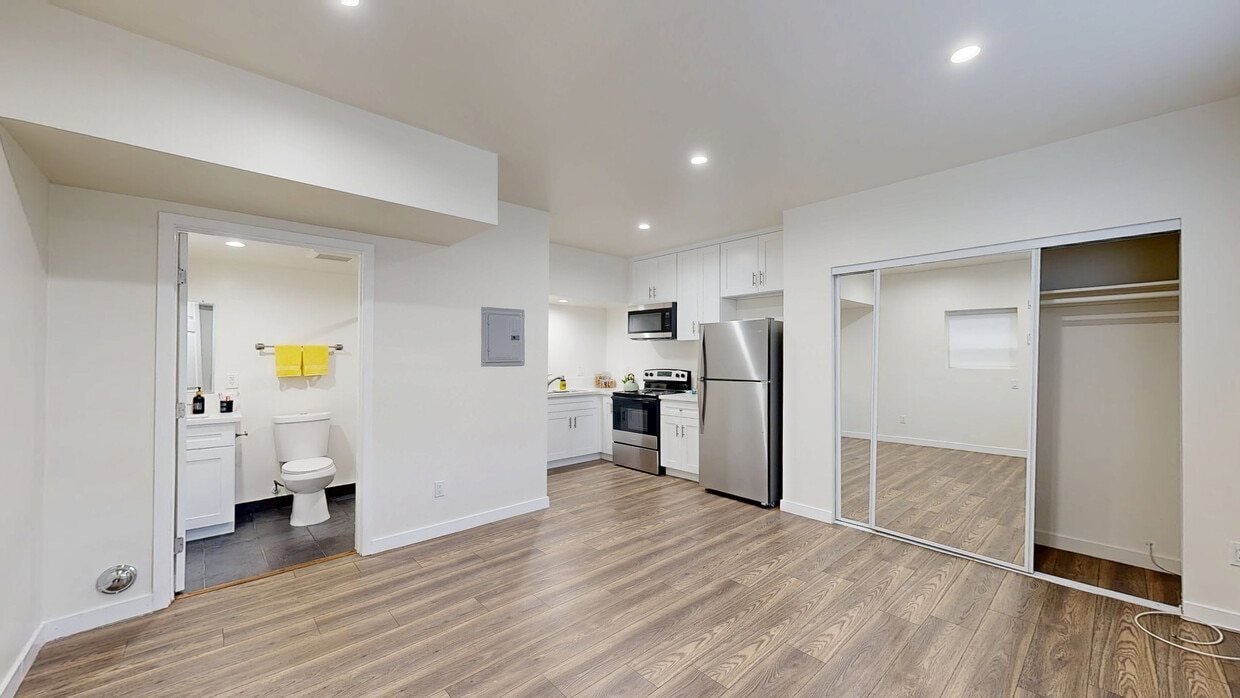 3D Tour - Ocean Breeze Villas