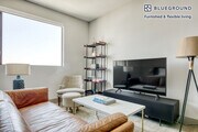Photo - 5100 Wilshire Blvd Apartment Unit FL4-ID476