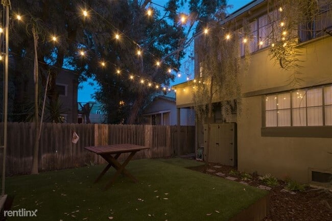 Photo - 205 Horizon Ave Unit 2