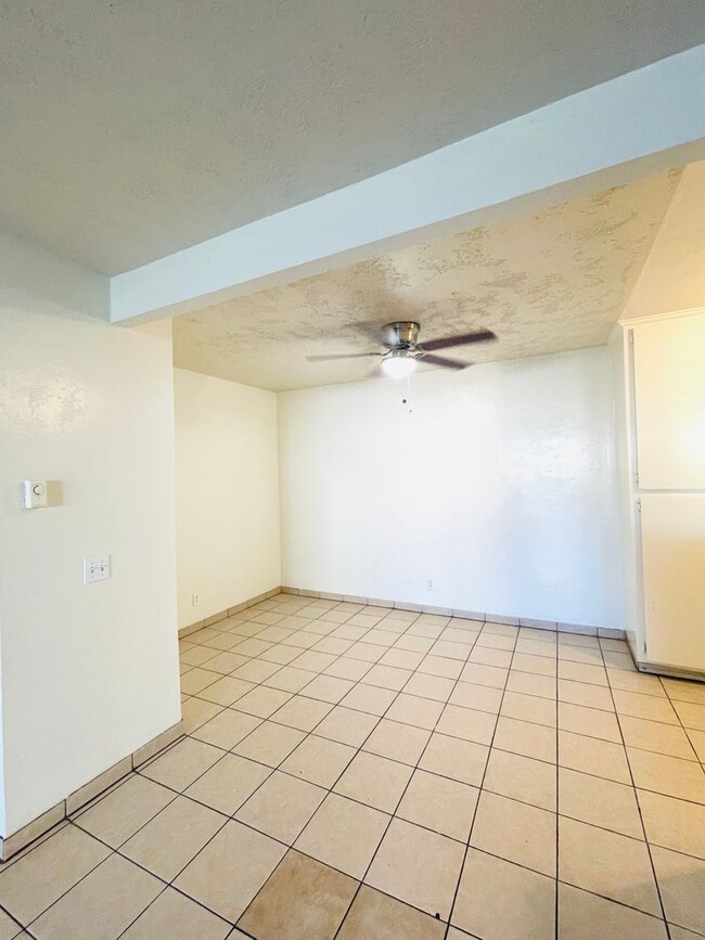 Photo - Welcome to this beautiful 3-bedroom, 2-bat... Unit 1006