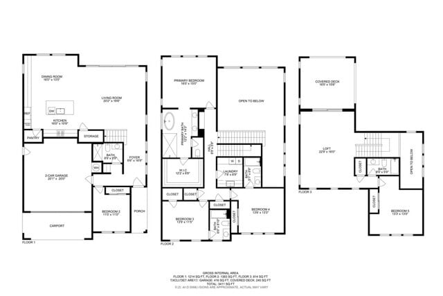 Photo - 168 Creation