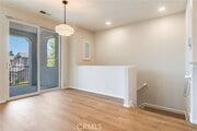 Photo - 13563 Mashona Ave Condo Unit 7