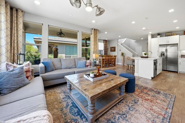 Photo - 82668 Rosewood Dr