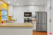 Photo - 3621 Kalsman Dr Unit 4