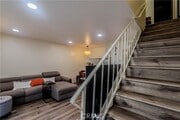 Photo - 1301 S Greenwood Ave Condo Unit 44