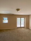 Photo - 6736 Sueno Rd Unit C