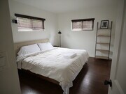 Photo - 1468 Kurtz Ave