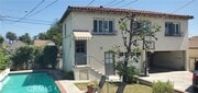Photo - 616 N Hidalgo Ave
