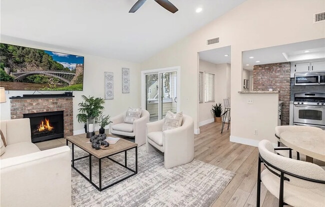 Photo - 5920 Bedford Ct Unit The Villages Condominiums