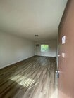 Photo - 13115 Oxnard St Apartment Unit 17