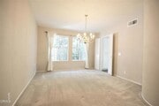 Photo - 5055 Blackpool Ave House