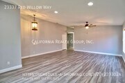 Photo - 23337 Red Willow Way House