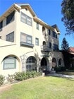 Photo - 24 W Olive Ave