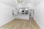 Photo - 902 Brier Ln