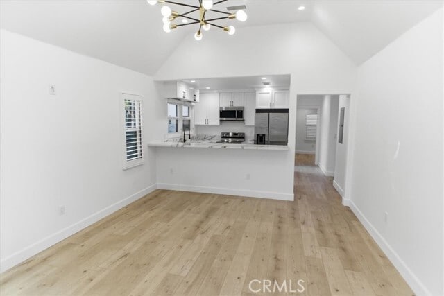 Photo - 902 Brier Ln