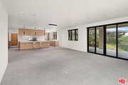 Photo - 6242 Cavalleri Rd