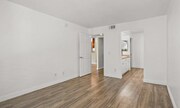 Photo - Beautifully upgraded 2 bedroom, 2 bath con... House