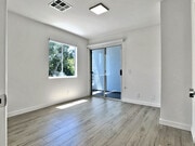 Photo - 1818 Camden Ave