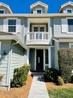 Photo - 1574 Glencrest Dr House