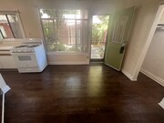 Photo - 115 E 4th St Apartment Unit D