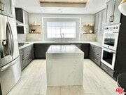 Photo - 2222 Neilson Wy Unit 101