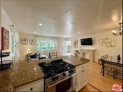 Photo - 1028 12th St Condo Unit 1