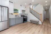 Photo - 15596 Dawson Ln