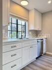 Photo - 13272 Wimberly Square Condo Unit 217