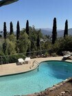 Photo - 11183 Rolling Hills Dr