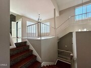 Photo - 627 Terrace View Pl
