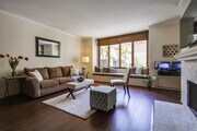Photo - 4012 Nobel Dr Condo Unit 202
