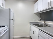 Photo - 2724 Abbot Kinney Blvd Apartment Unit 319