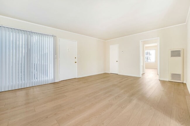 Photo - 500 California Ave Unit 18