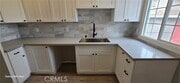 Photo - 8700 El Manor Ave Townhome