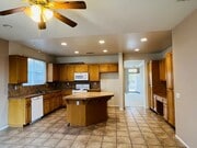 Photo - FOXFIRE RANCH VICTORVILLE