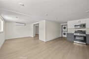 Photo - 411 S Kenneth Rd Townhome